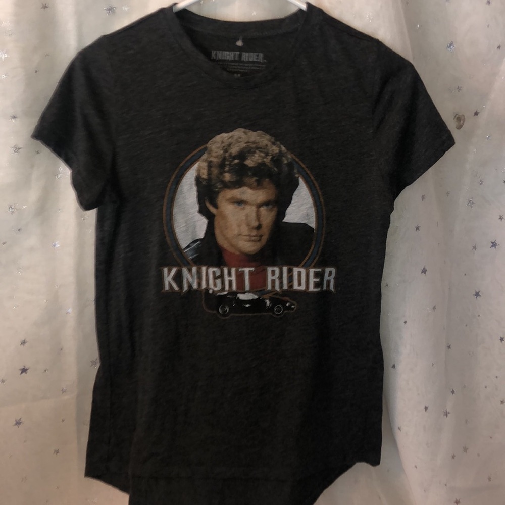 ๐ฅHost Pick๐ฅKnight Rider - Picture 4 of 7
